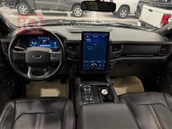 فورد إكسبيديشن